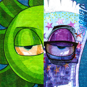 Ростов Азов ft Euro91 - Fleurnothappy