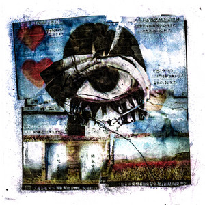 Однажды - Fleurnothappy