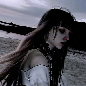 Fleurnothappy - Vein ft @Suffocated