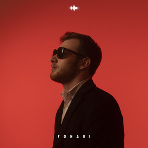 Fonari - Напишешь Историю