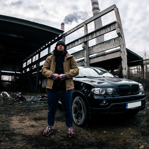 Fyre - Кръговрат