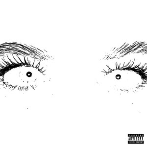 Geomit - Юрист ft Heavenvoice