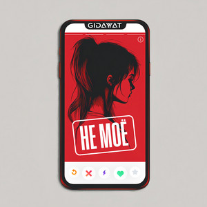 Не Моё - Gidayyat
