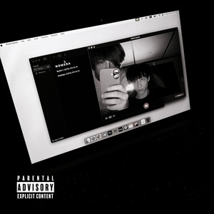 Nomera ft Gothhell - Glovv