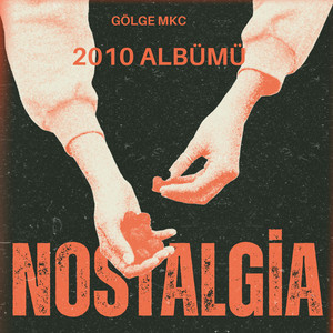 Gölge Mkc - Her Şey Ayni