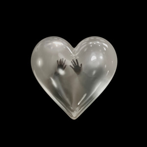 Goth Girl - Lo8E Destroy ft Code80