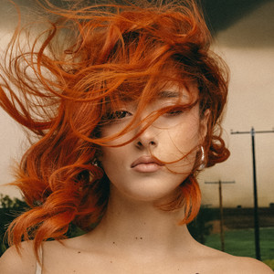 Циклон - Grisana