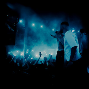 Прометей - H8.Hood