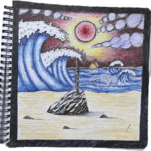 Тайфун 2 - H8.Hood