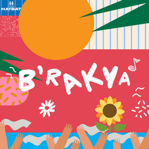 Haybat Orkestrası - Bülbülüm Altın Kafeste