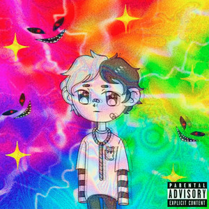 Heavens Archives - Километры ft Cupsize