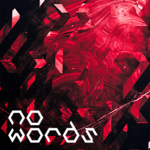 Hexia - No Words Trance Remix ft Frostekk