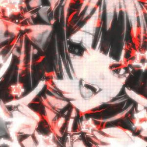 Hexia - One Of The Girls Hexia Remix ft J3Nny