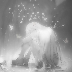 Hexia - Sad Hexia Remix ft J3Nny
