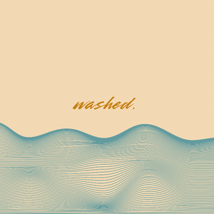 Hi Key Records - Washed ft Jeremi Licata