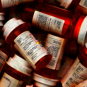 Хиллари - Сладкий Сон