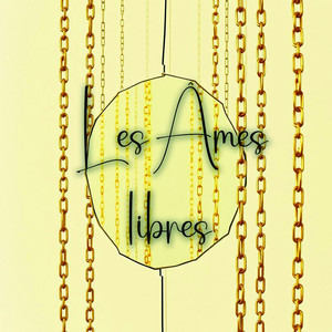 Horus - Les Âmes Libres