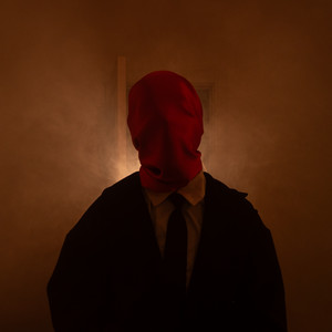 Маніпулюй - Хто Така Ана?