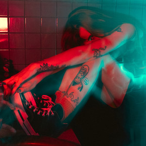 Хто Така Ана? - Ритуал Руйнування