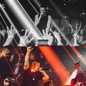 Icegergert - Ich Bin Trapper Agk. Remix ft Agk
