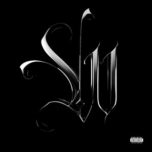 Индаблэк - Westside ft Massima