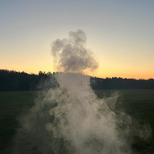 Знает - Индозер