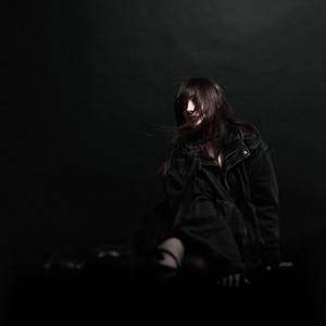 Ismie - Выдыхаю