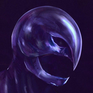 Jaegershu - Dark Fantasy