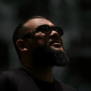 Алая Kavkaz - Jaman T