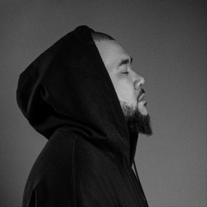 Не Понимаю - Jaman T