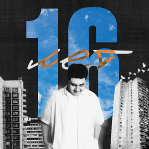 16 Лет - Jazzdauren