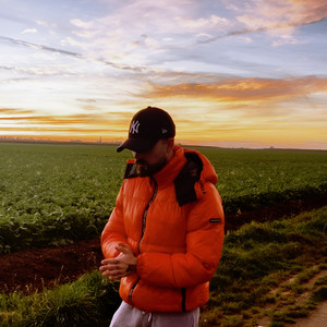 Далеко - Jecito