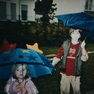 Jecito - Страна Тумана ft Rachèle