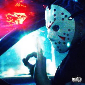 Всё Окей - Josodo