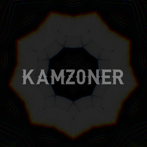 Kamz0Ner - Мама Мия
