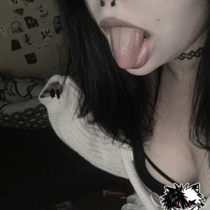 Меган Фокс - Каремат