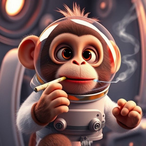 Катаоми - Игрок ft Хироши