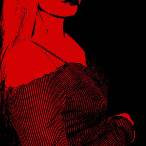 Кажется Мне Лучше - Девочка В Моих Снах