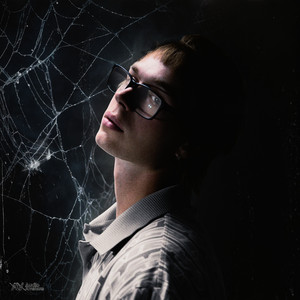 Без Тебя - Keendy