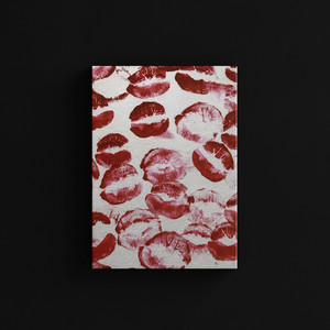 Помад ft Kentukki - Keendy