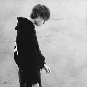 Последние Капли - Keendy