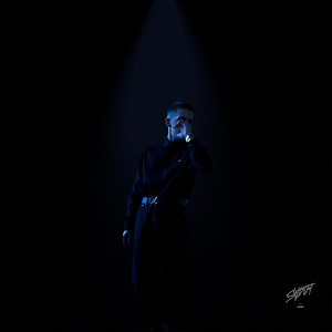 Kiddybuff - Ломай