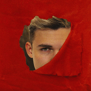 Залип - Кирилл Скрипник