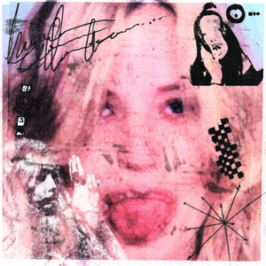 Всё Сложно ft Fallen777Angel & Full Smena - Kristiee