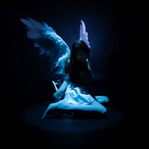 Кровь Цвета Молока - Ты И Я