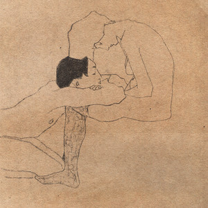 Kunzharyq - Men Barmyn Ba?