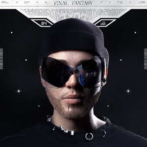 Final Fantasy ft Una - Куок