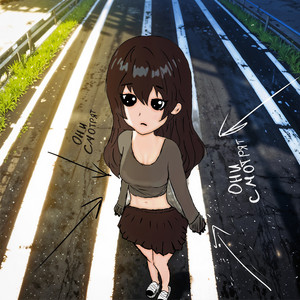 Kynzai - Они Смотрят