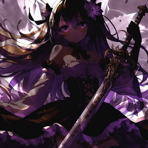 Shameless ft Finesya - Kyoto