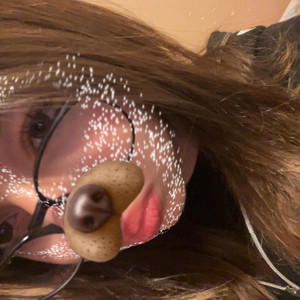 L1Trnxd - Кукушка ft Elmose & Ardqb